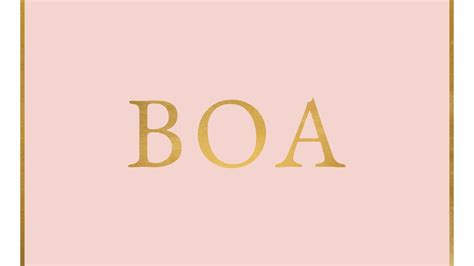 boa seapoint|BOA Beauty Bar, 154 Main Rd, Sea Point, Cape Town, phone。